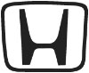 Honda Logo