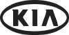 Logotipo de Kia