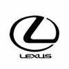 Lexus Logo