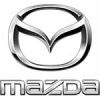 Mazda Logo