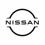 Nissan Logo