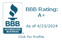 Easterns Automotive Group BBB Business Review