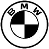 Logotipo de BMW