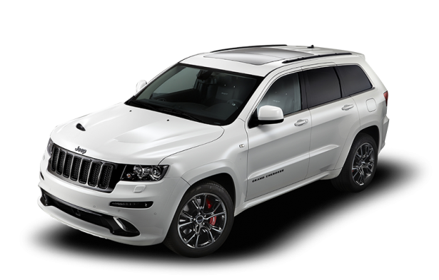 venta de jeep usados - Easterns